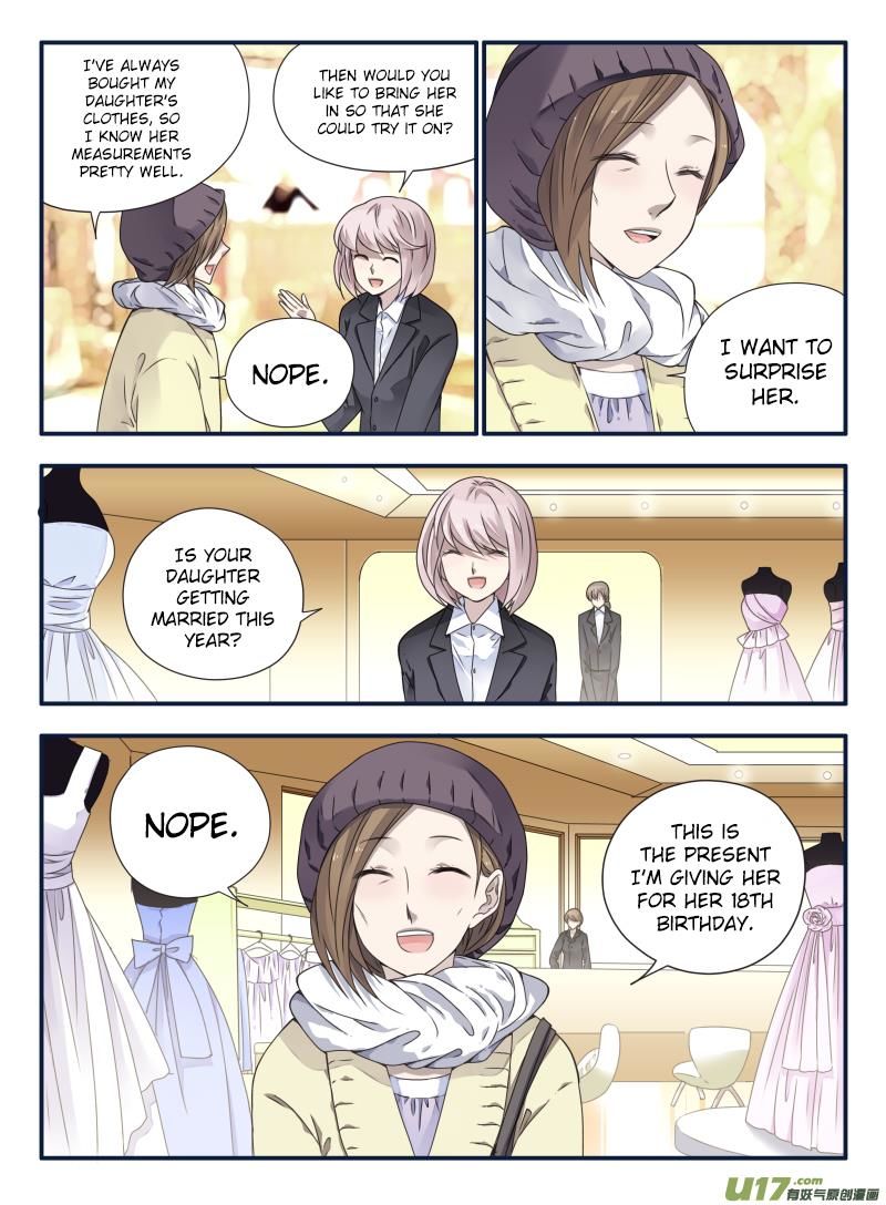 Page 8 of Chapter 63