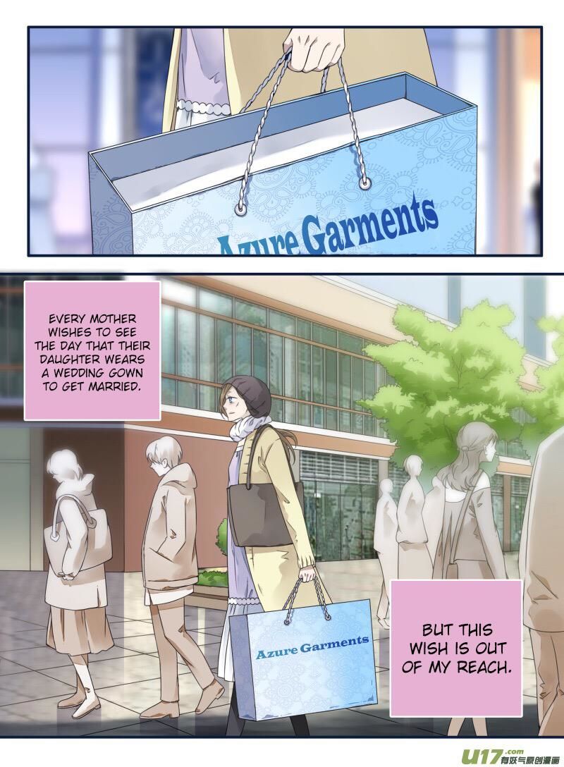 Page 9 of Chapter 63