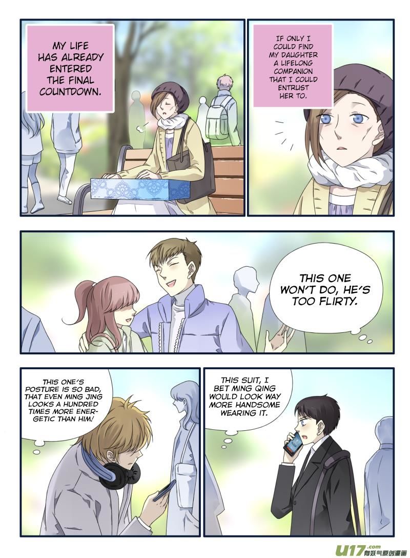 Page 10 of Chapter 63
