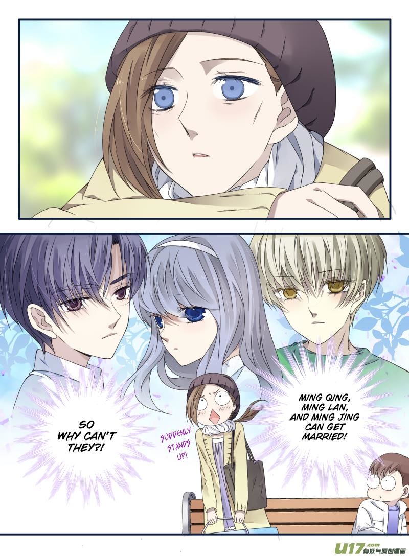 Page 12 of Chapter 63