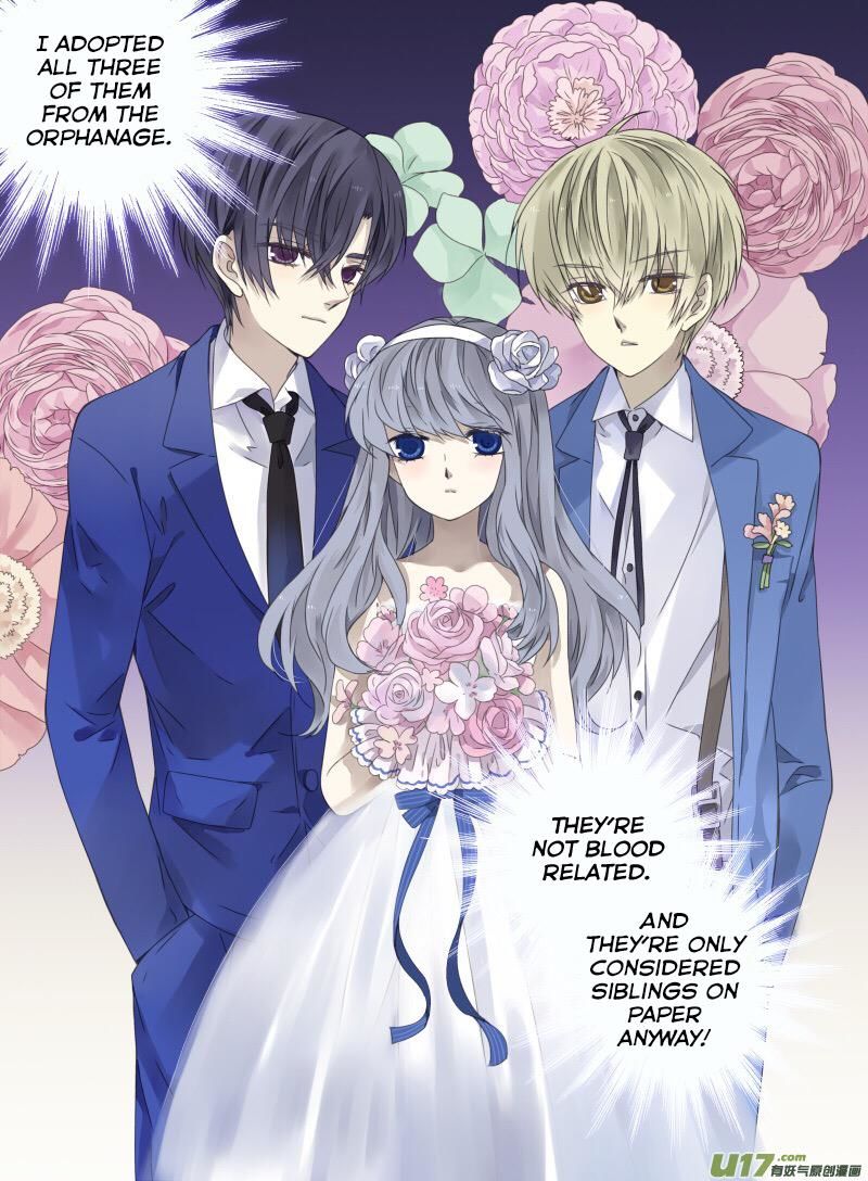 Page 13 of Chapter 63
