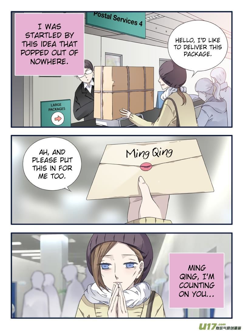 Page 14 of Chapter 63