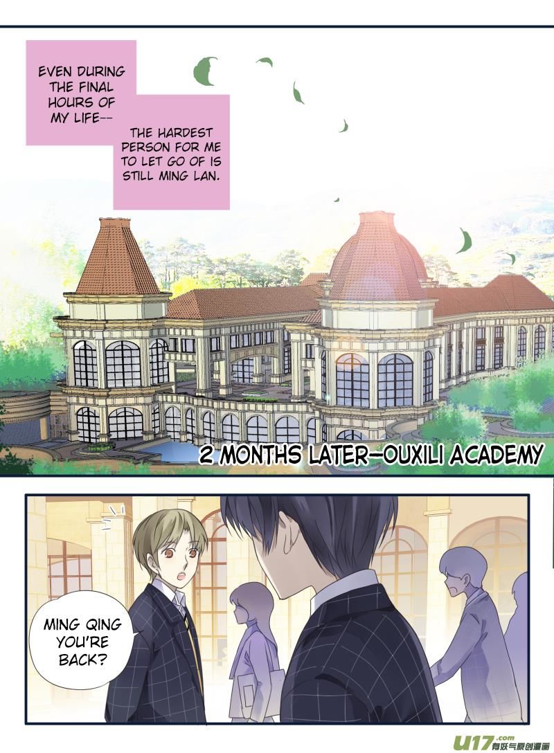 Page 15 of Chapter 63