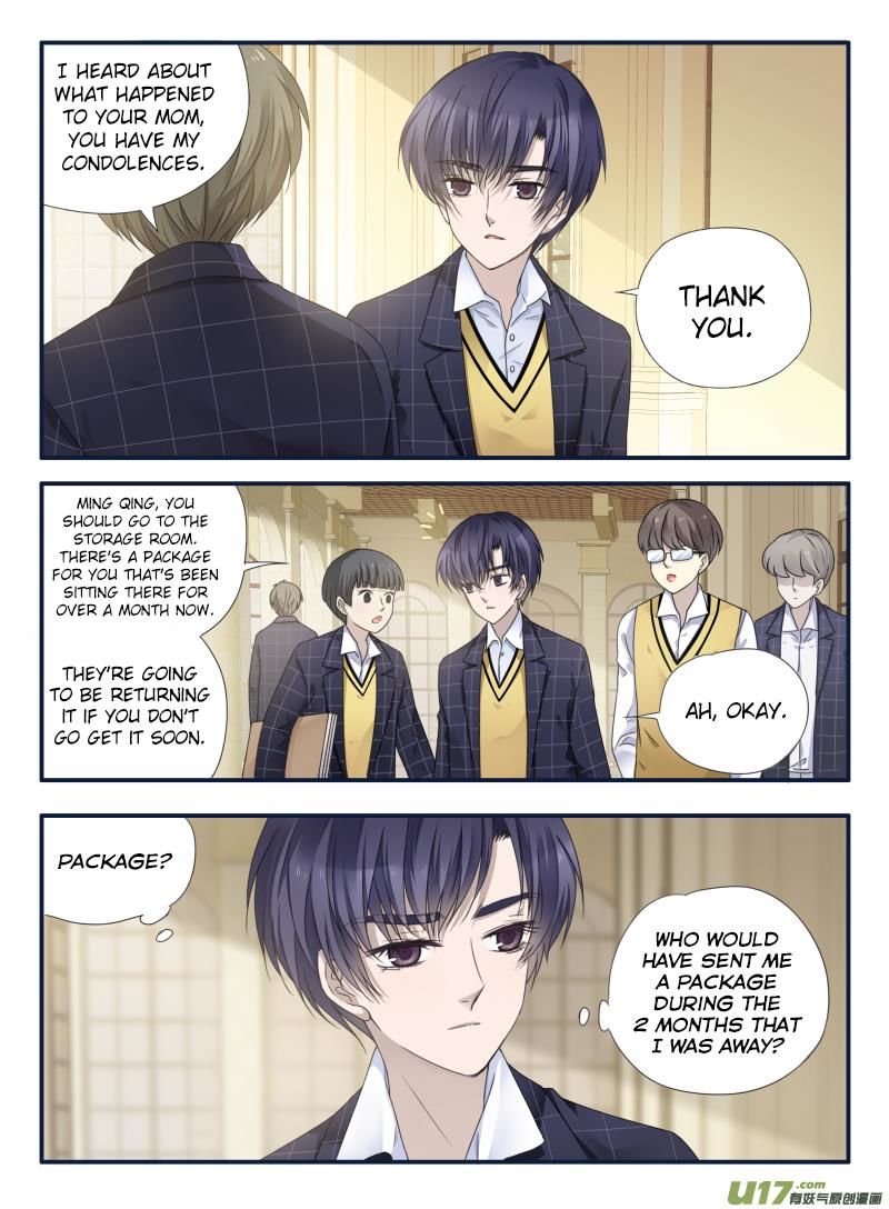 Page 16 of Chapter 63