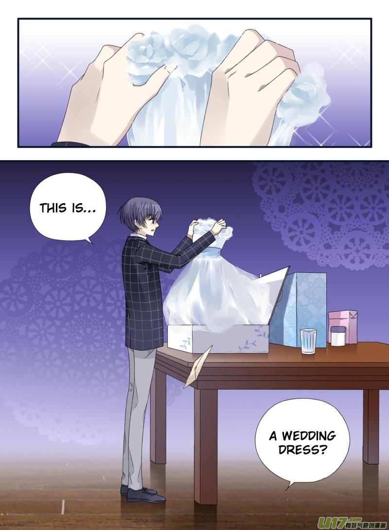 Page 18 of Chapter 63