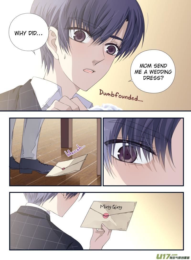 Page 19 of Chapter 63