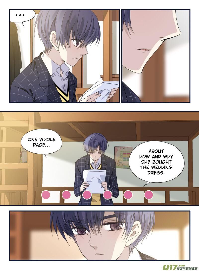 Page 20 of Chapter 63