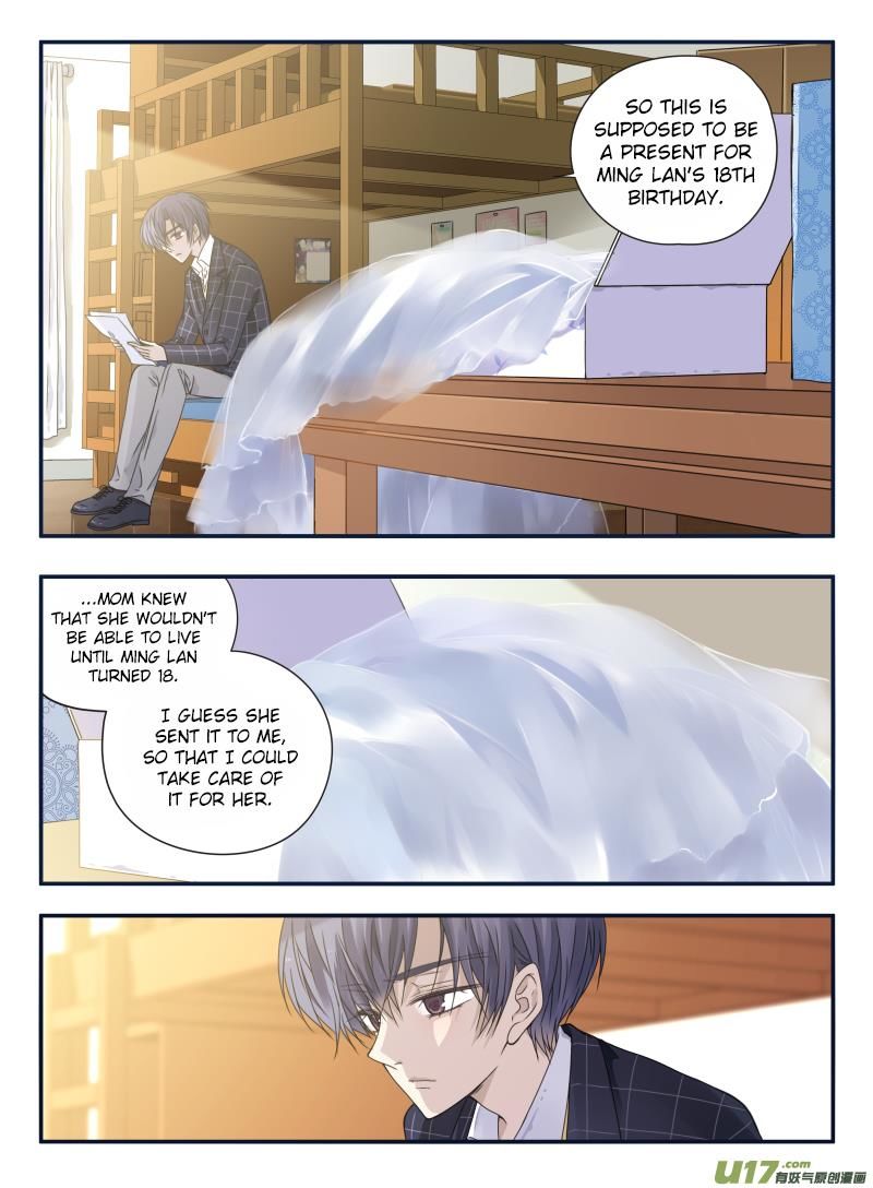 Page 21 of Chapter 63