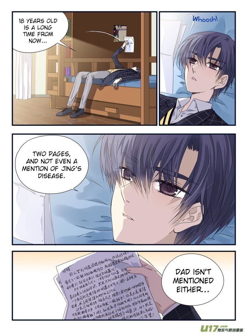 Page 22 of Chapter 63