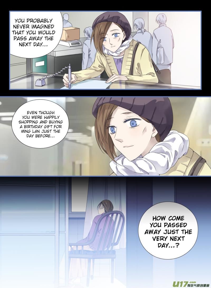 Page 23 of Chapter 63