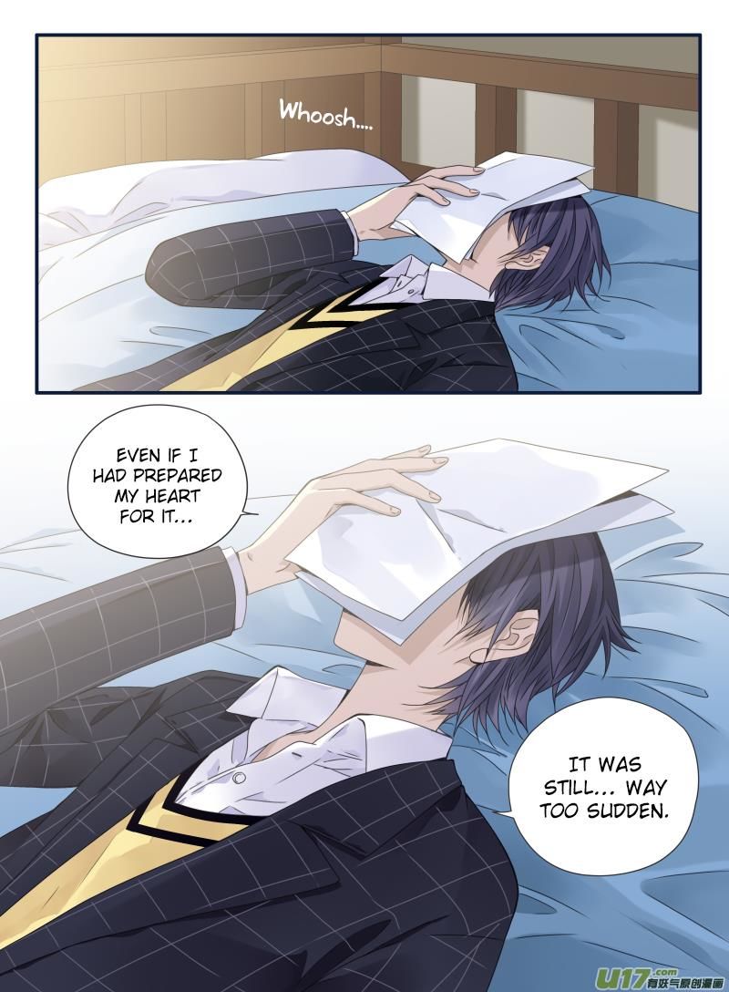 Page 24 of Chapter 63