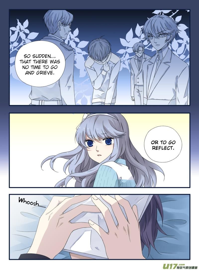 Page 25 of Chapter 63