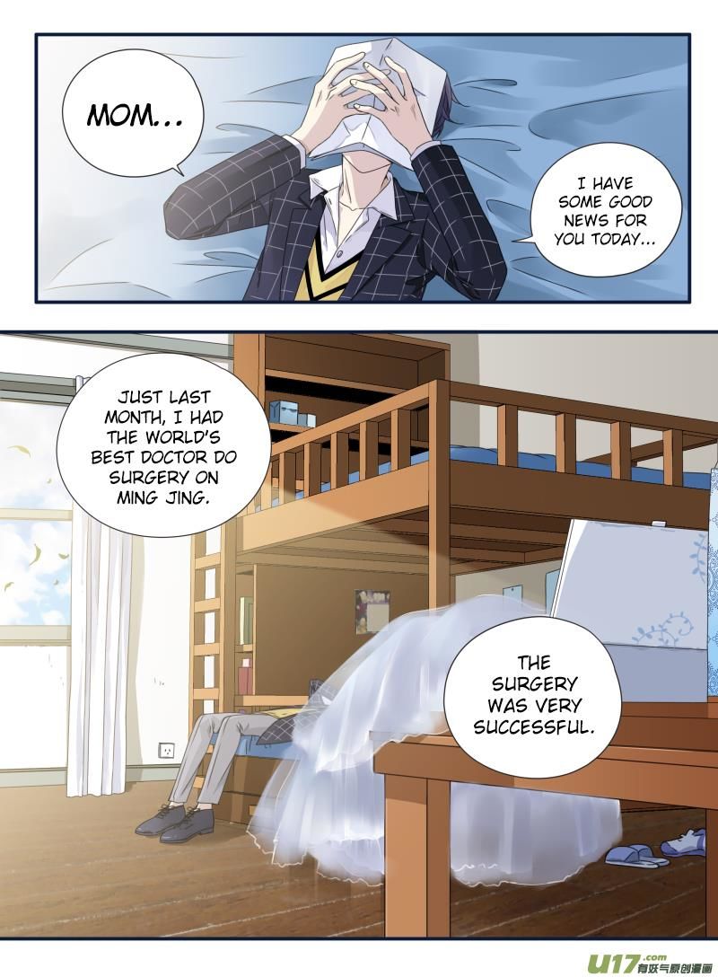 Page 26 of Chapter 63