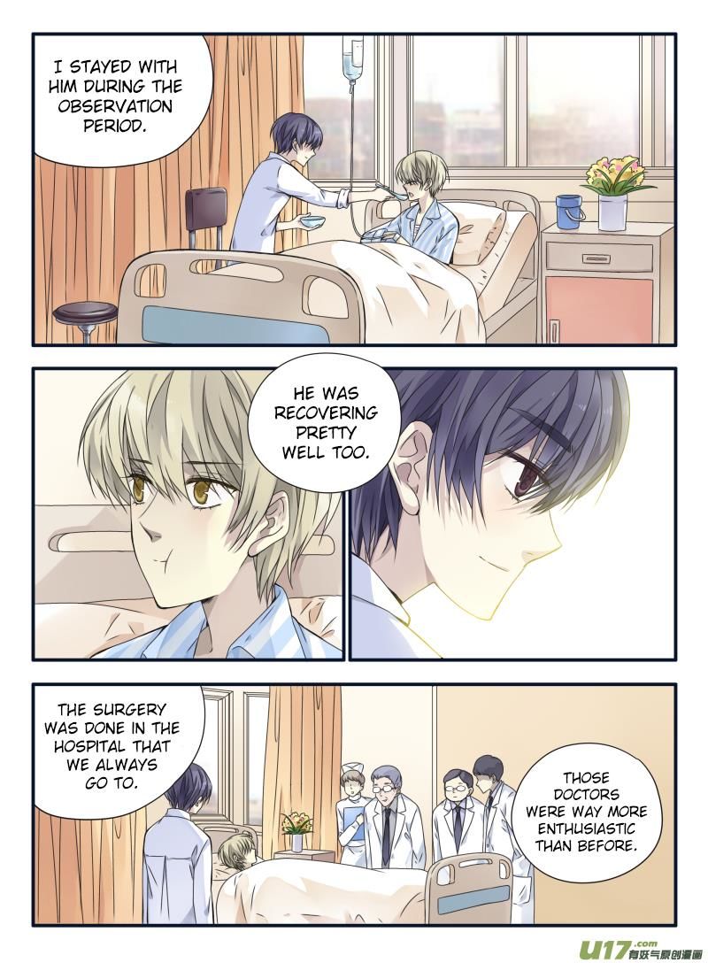 Page 27 of Chapter 63