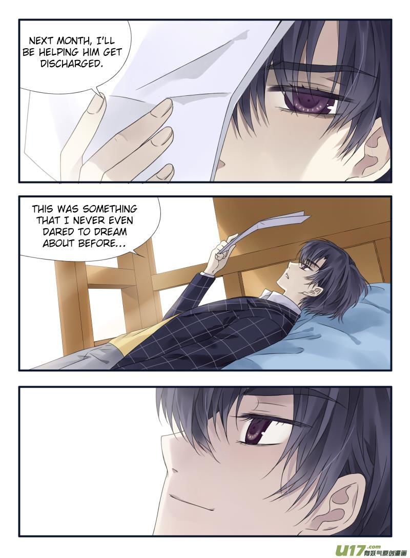 Page 28 of Chapter 63