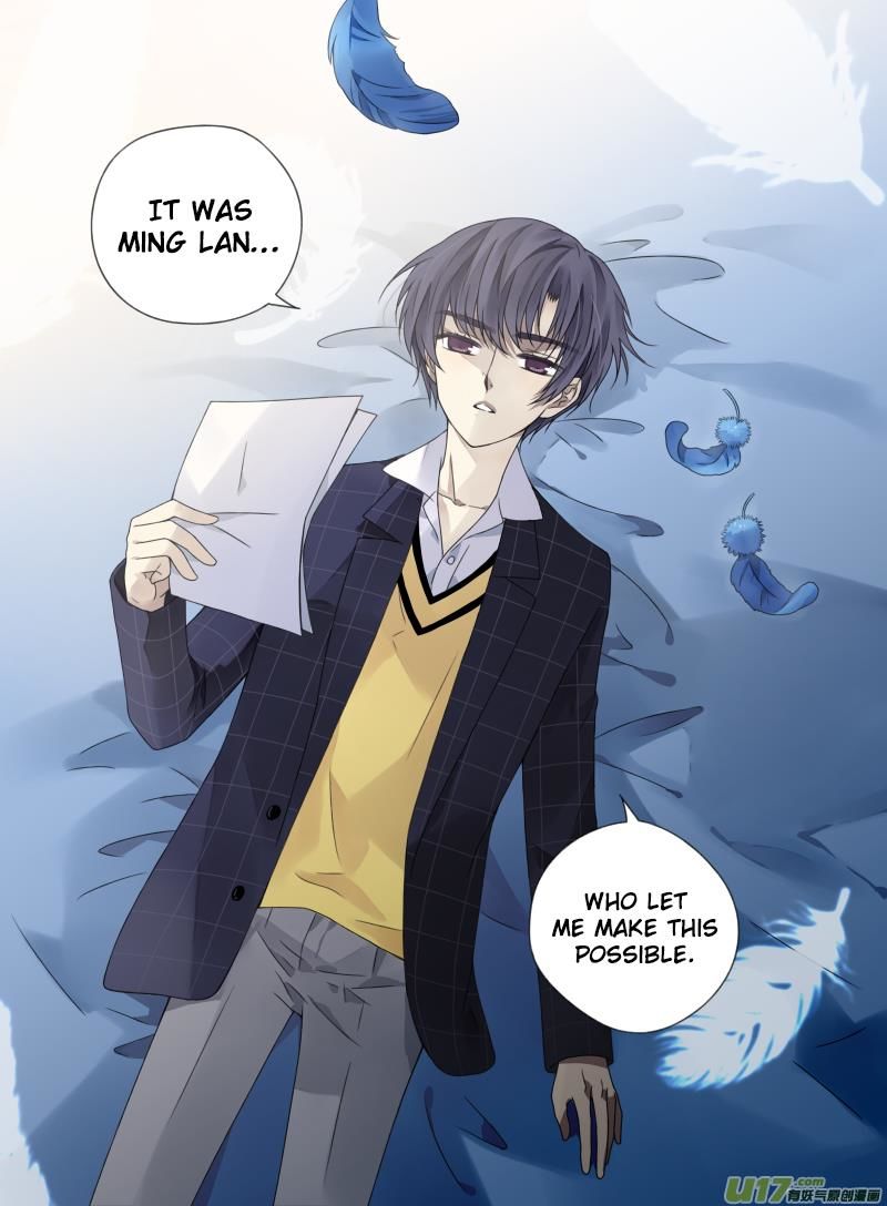 Page 29 of Chapter 63