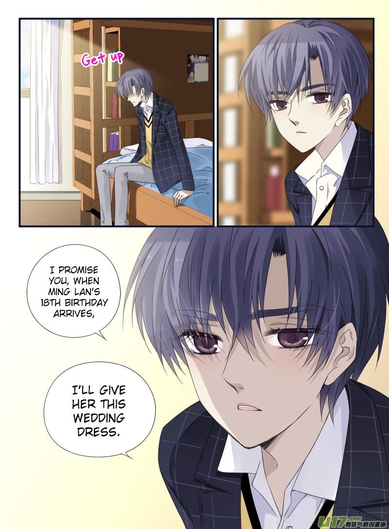 Page 30 of Chapter 63