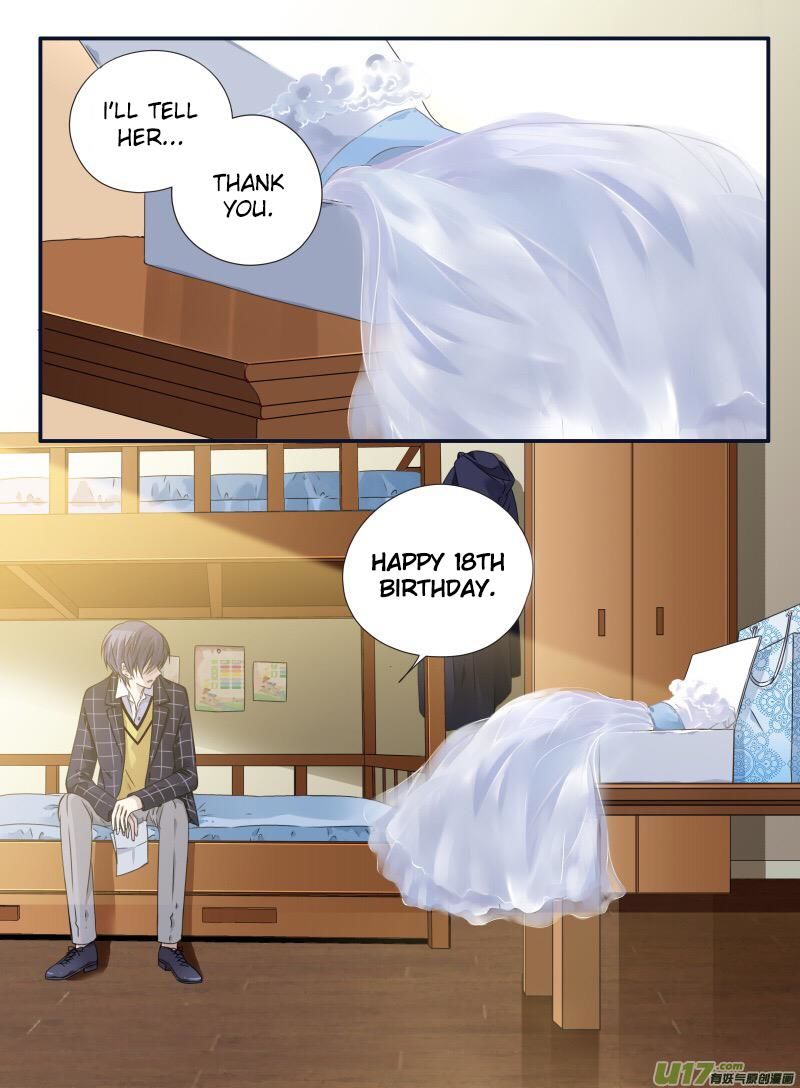 Page 31 of Chapter 63