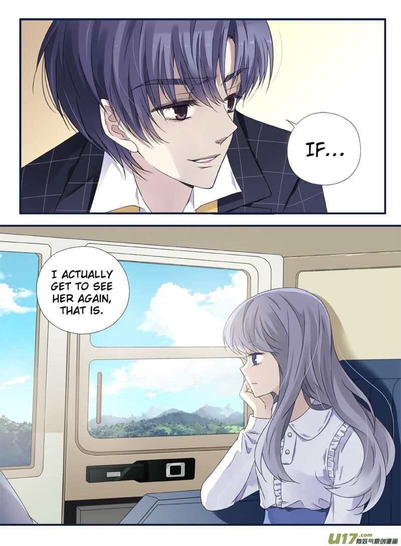 Page 32 of Chapter 63