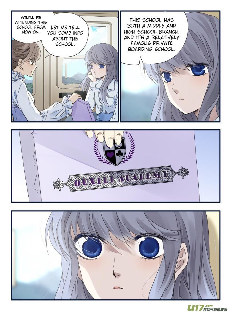Page 33 of Chapter 63
