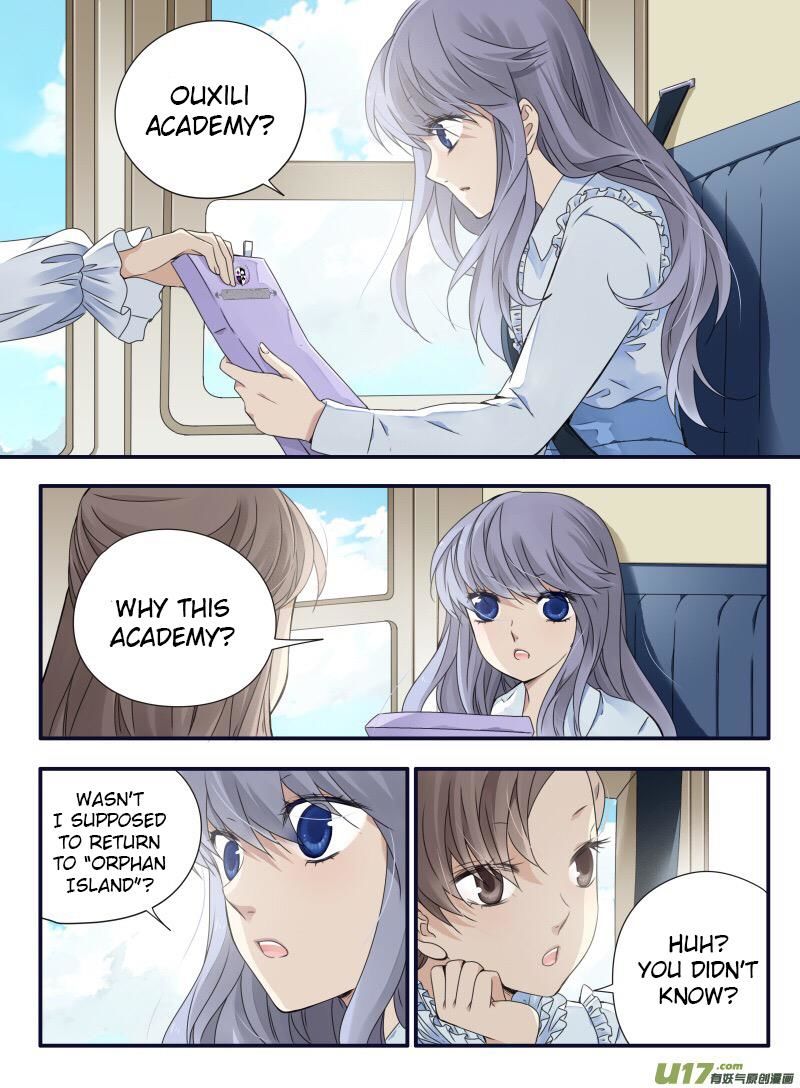 Page 34 of Chapter 63