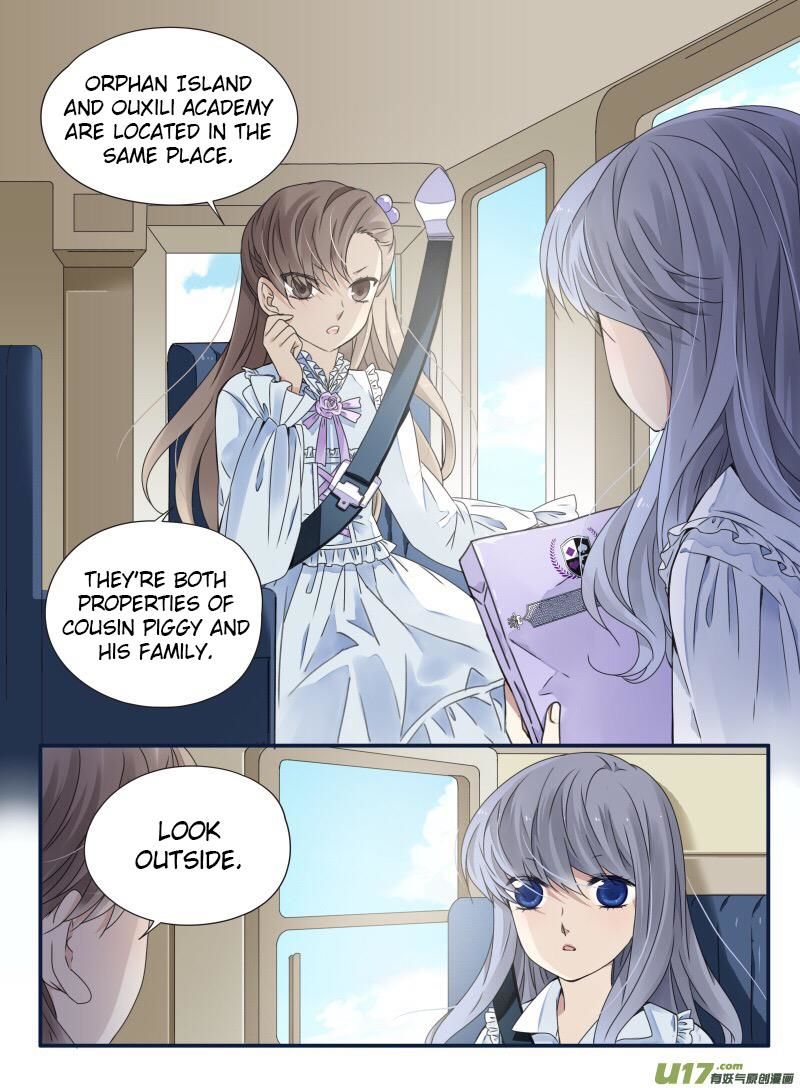 Page 35 of Chapter 63