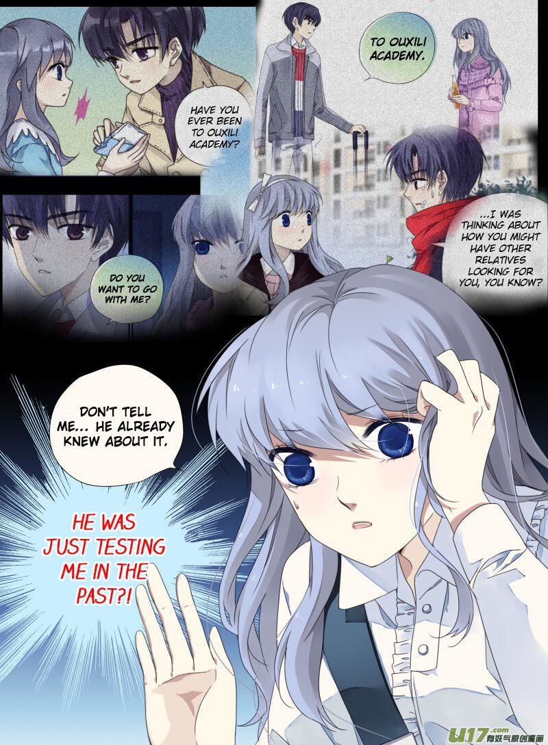 Page 37 of Chapter 63