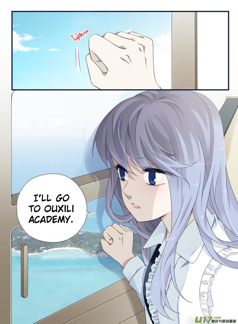 Page 39 of Chapter 63