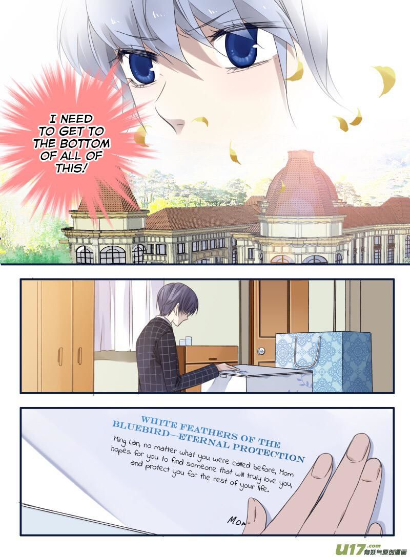 Page 40 of Chapter 63