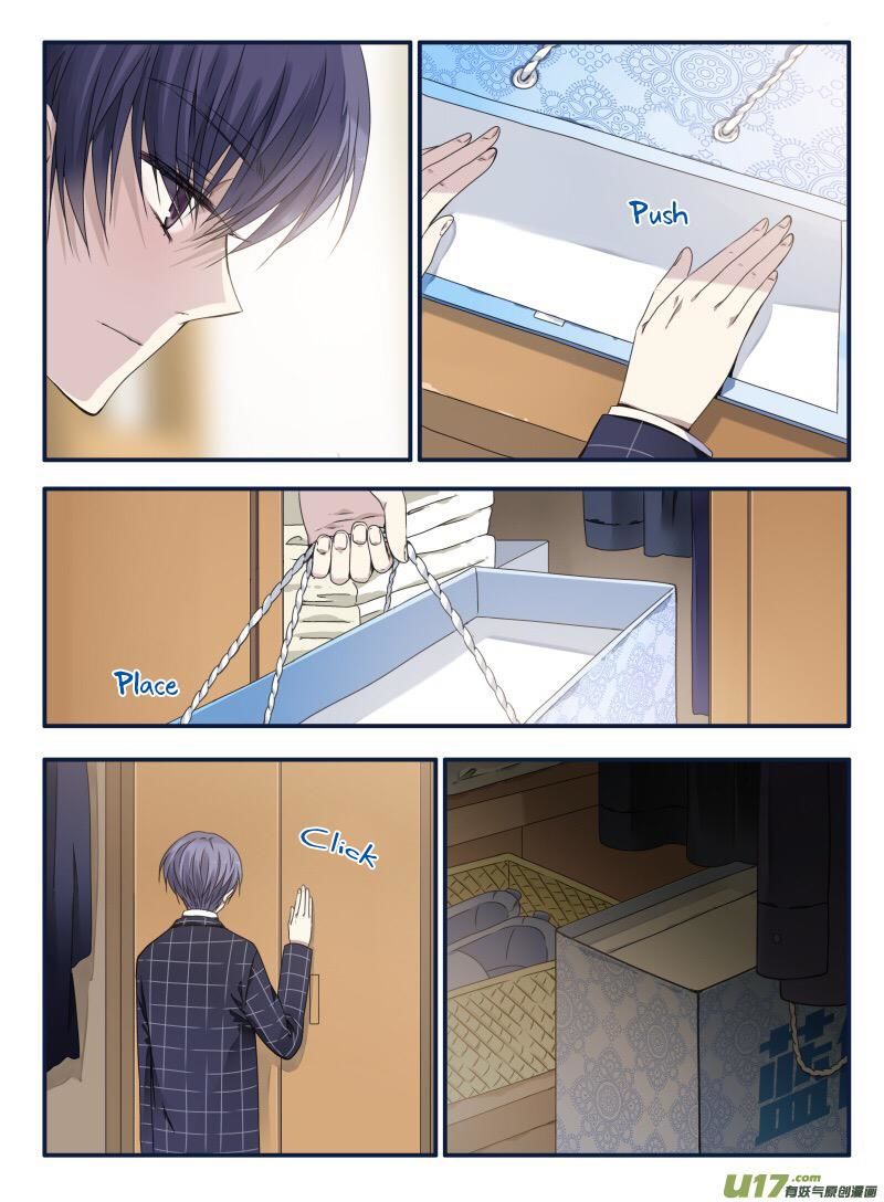 Page 41 of Chapter 63