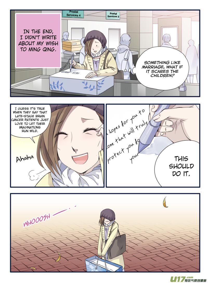 Page 42 of Chapter 63