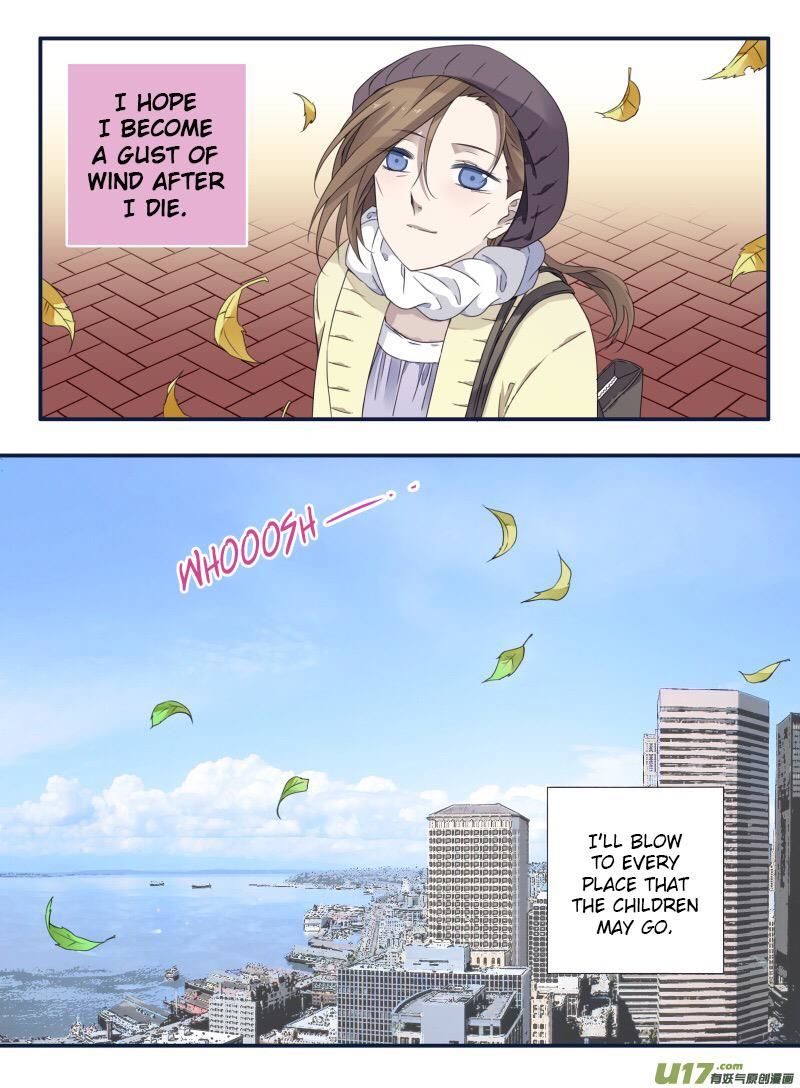 Page 43 of Chapter 63