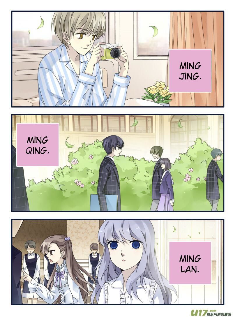 Page 44 of Chapter 63