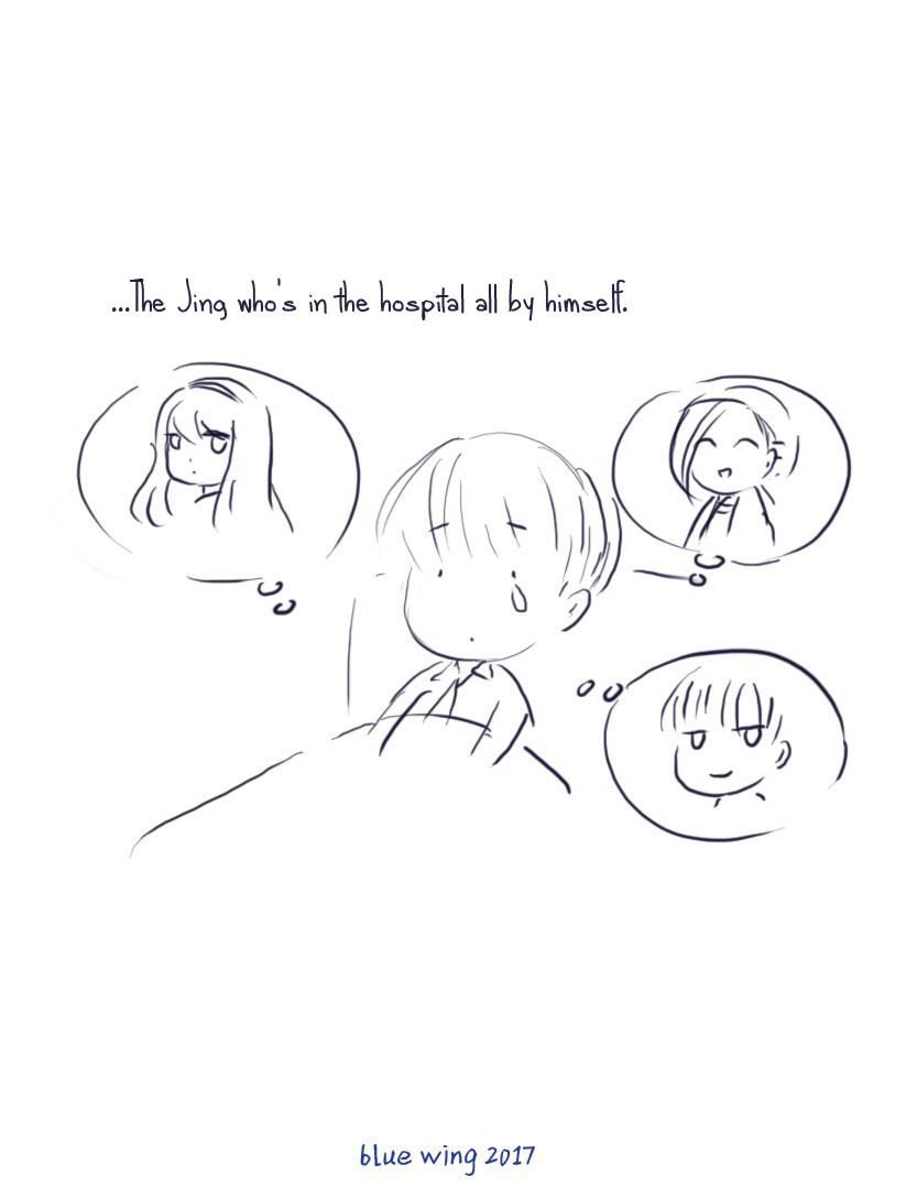 Page 48 of Chapter 63