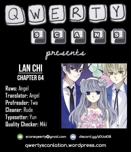 Page 1 of Chapter 64