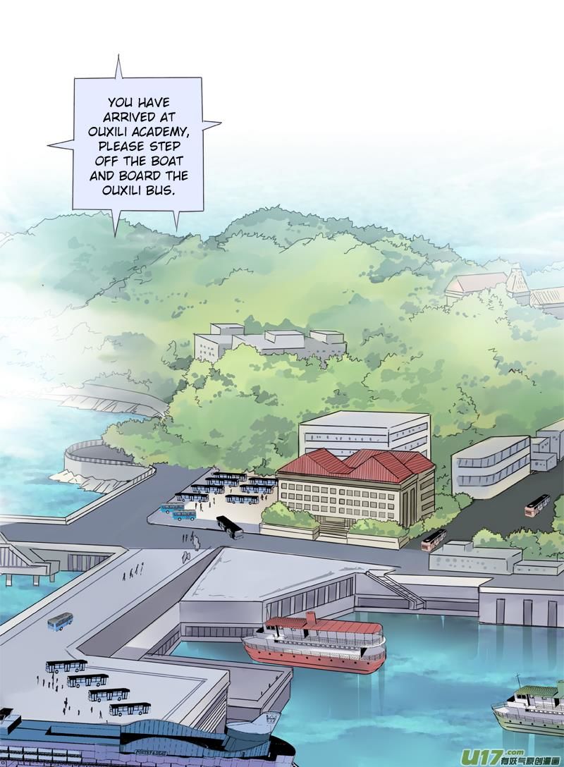Page 3 of Chapter 64