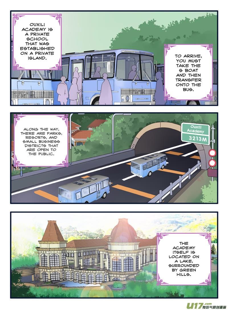 Page 4 of Chapter 64