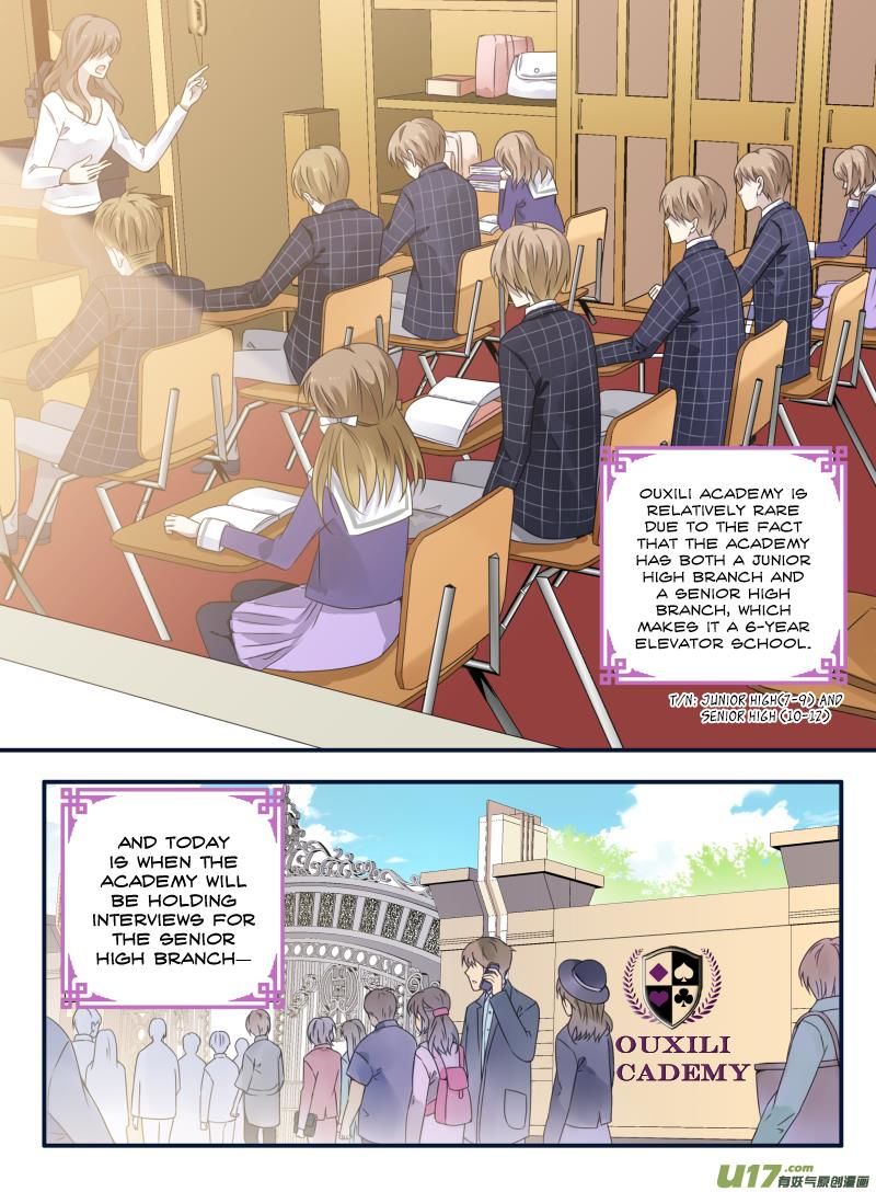 Page 5 of Chapter 64