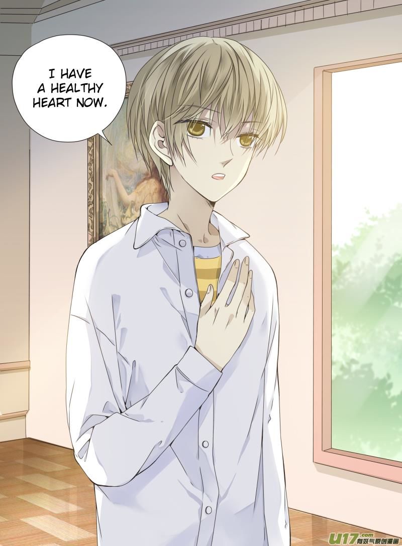 Page 7 of Chapter 64