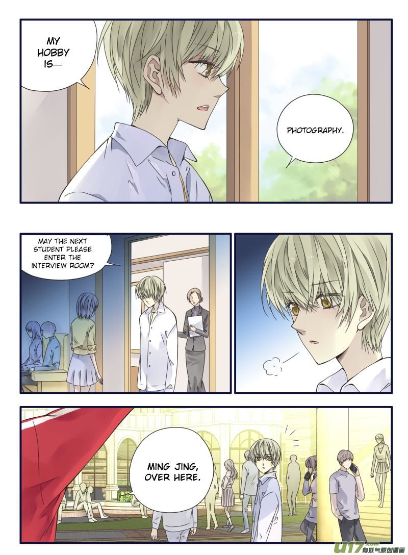 Page 8 of Chapter 64
