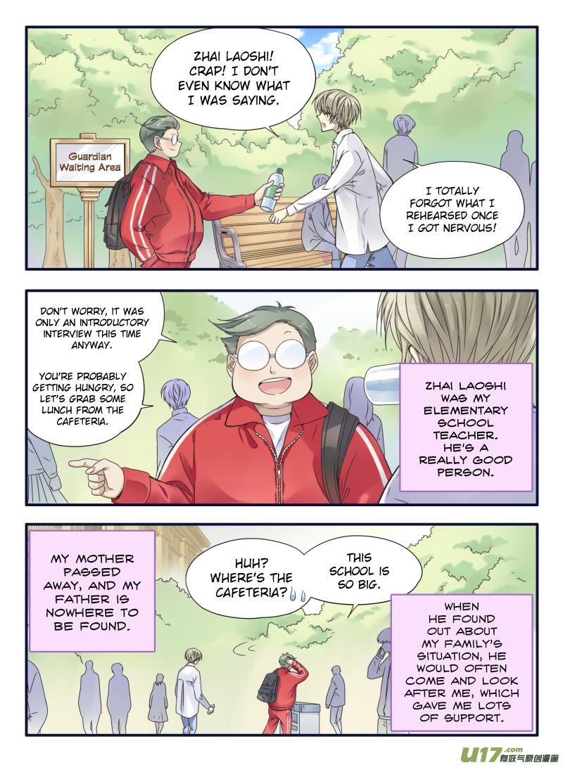 Page 9 of Chapter 64