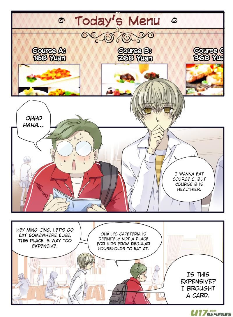 Page 10 of Chapter 64