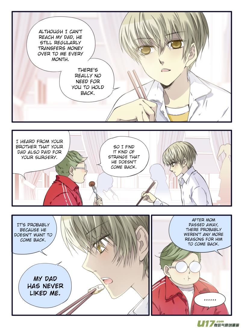 Page 12 of Chapter 64