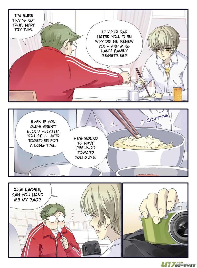 Page 13 of Chapter 64