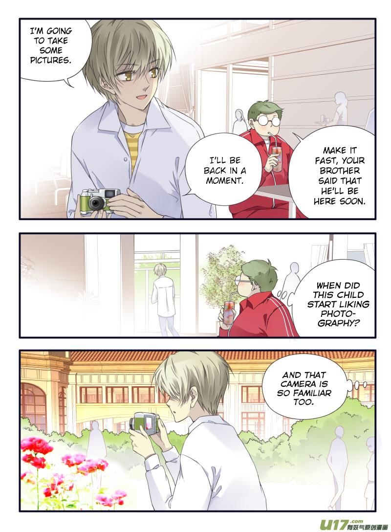 Page 14 of Chapter 64