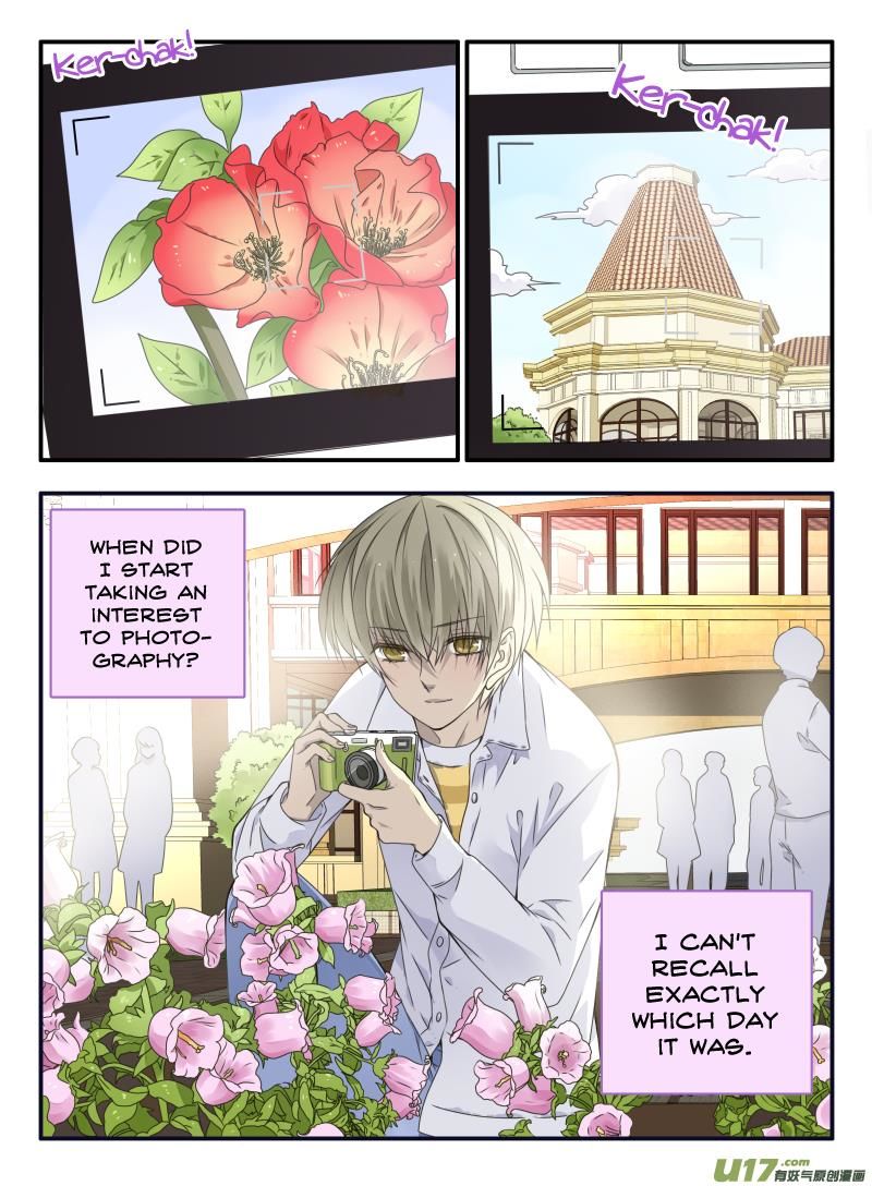 Page 15 of Chapter 64