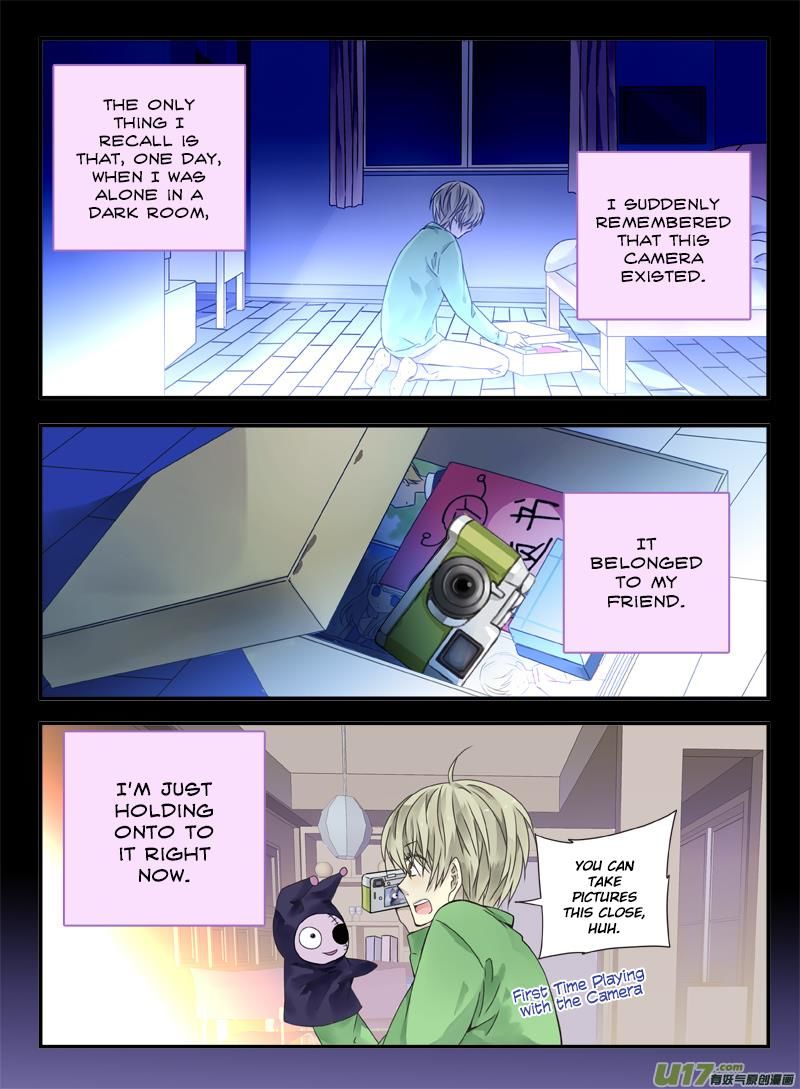 Page 16 of Chapter 64