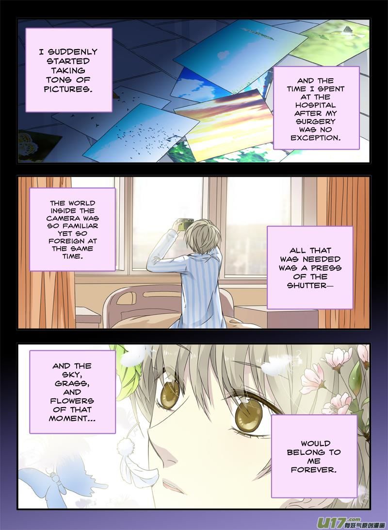 Page 17 of Chapter 64