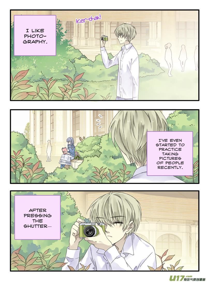 Page 19 of Chapter 64