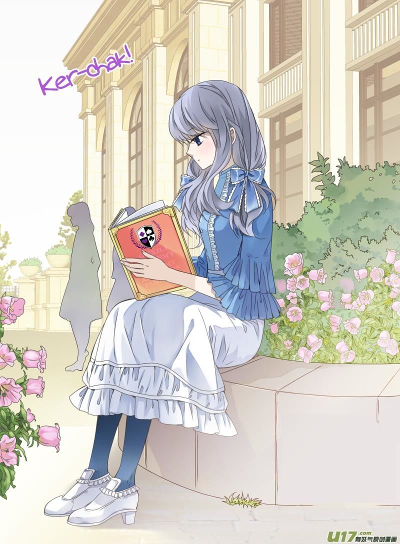 Page 20 of Chapter 64